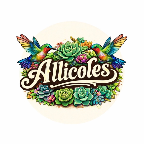 allicole0909